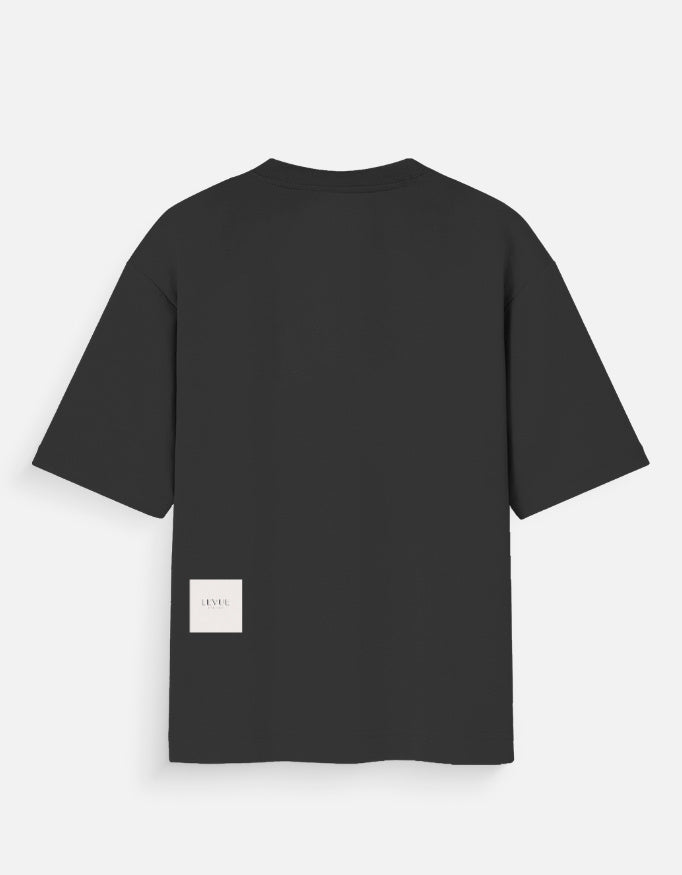 Back_2_c_2.jpg