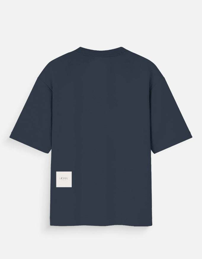 Back_2_c_3.jpg